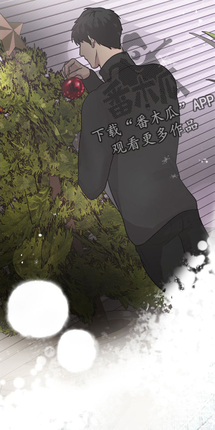 第1话7