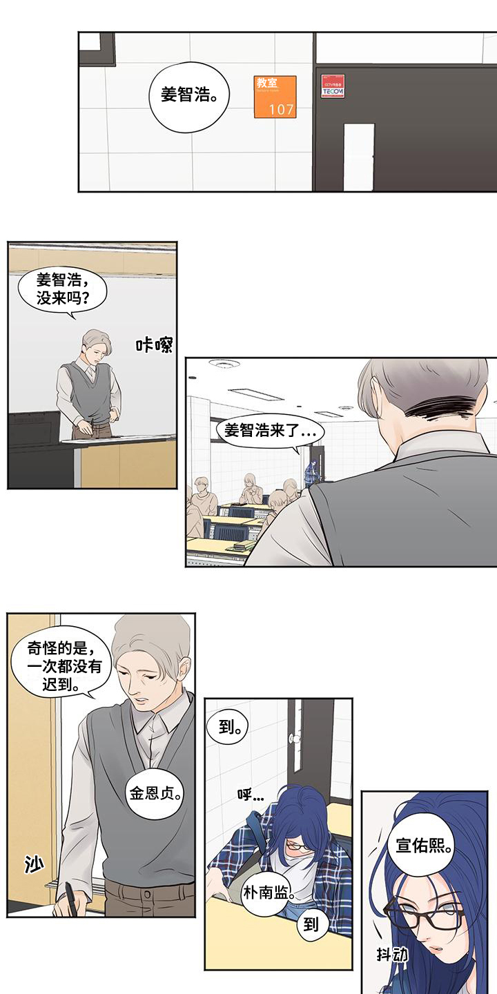 第30话0