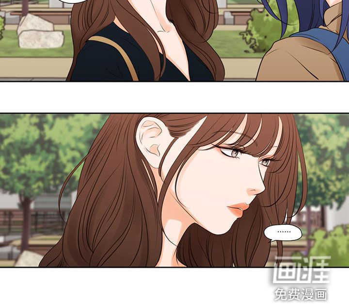 第28话15