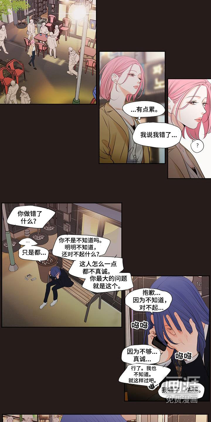 第28话3