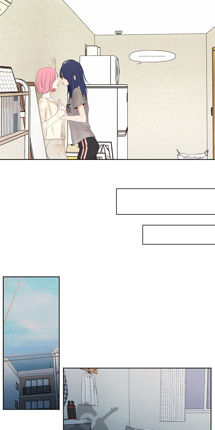 第24话1
