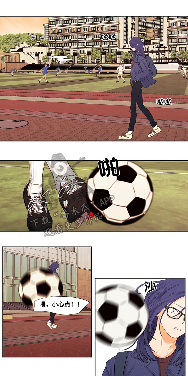 第24话7