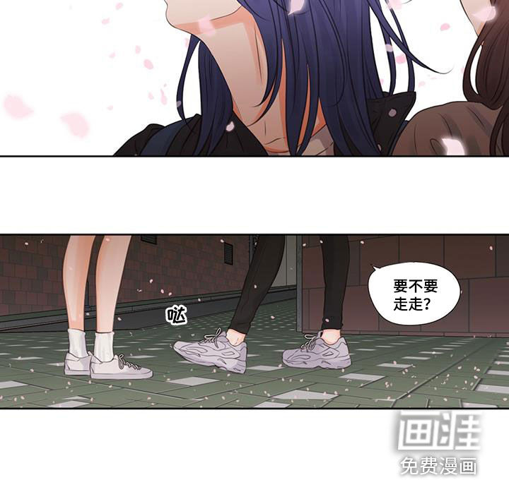 第13话10