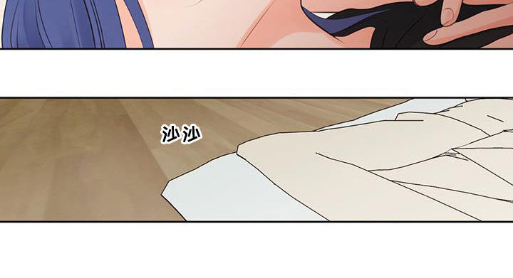 第10话6