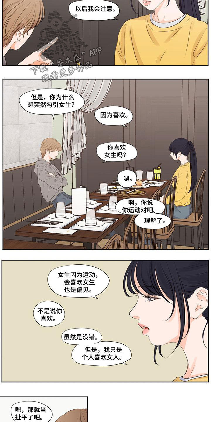 第7话6