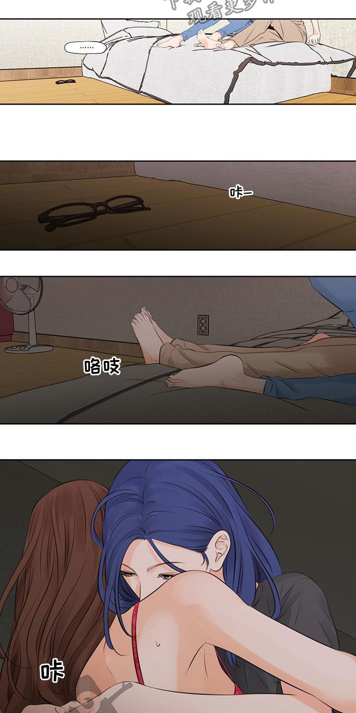 第5话7