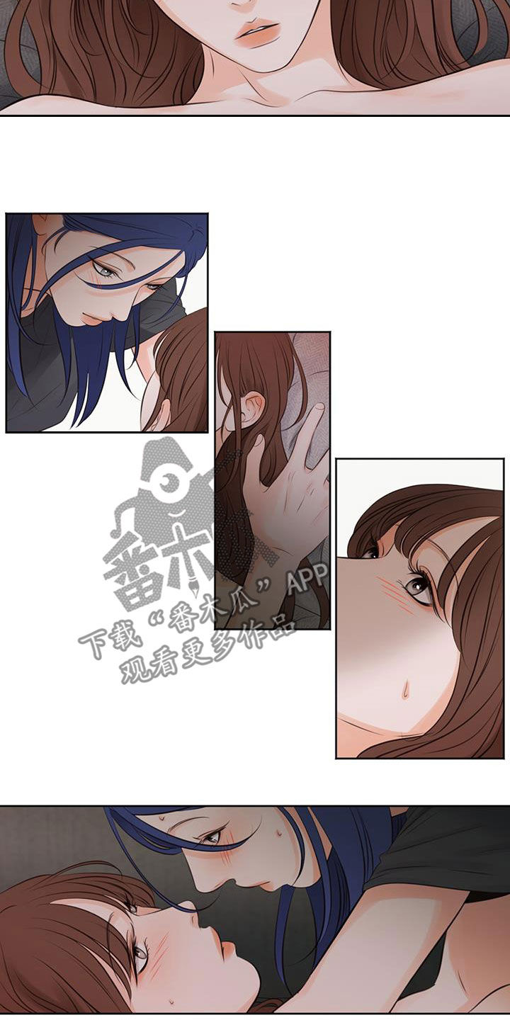 第4话6