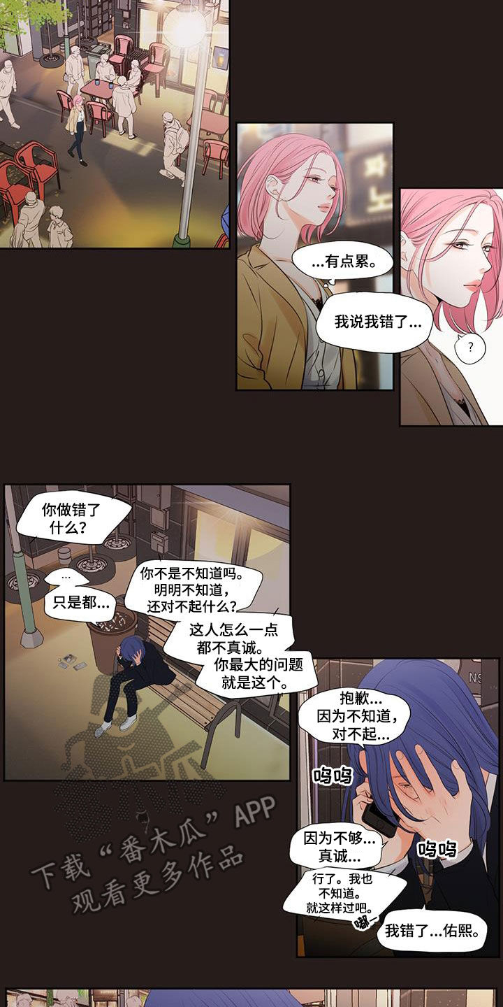 第2话3