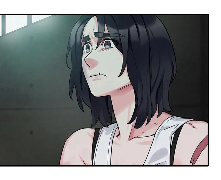 第15话13