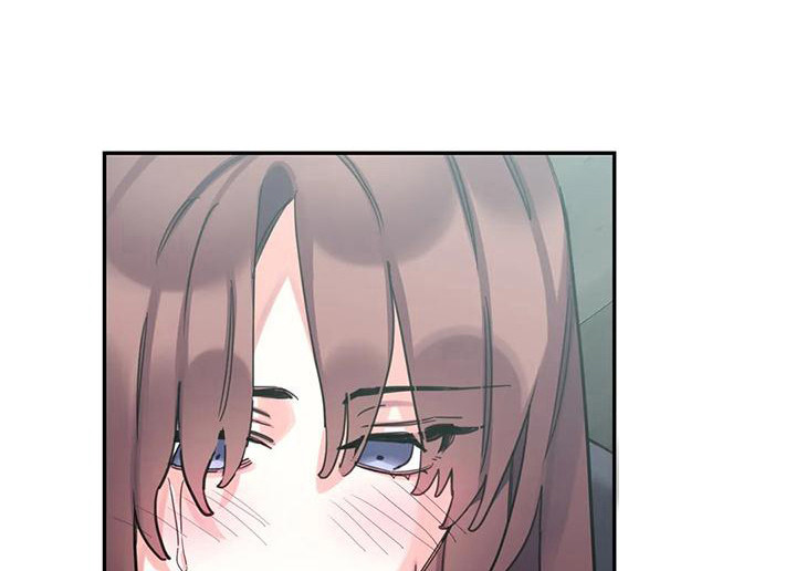 第14话15