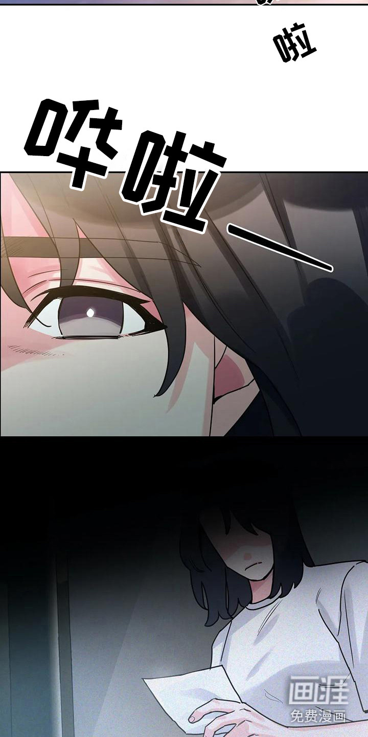 第10话15