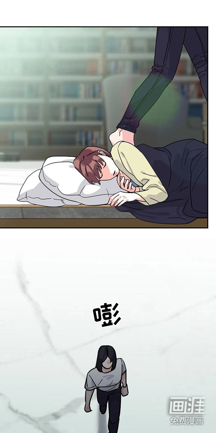 第8话6