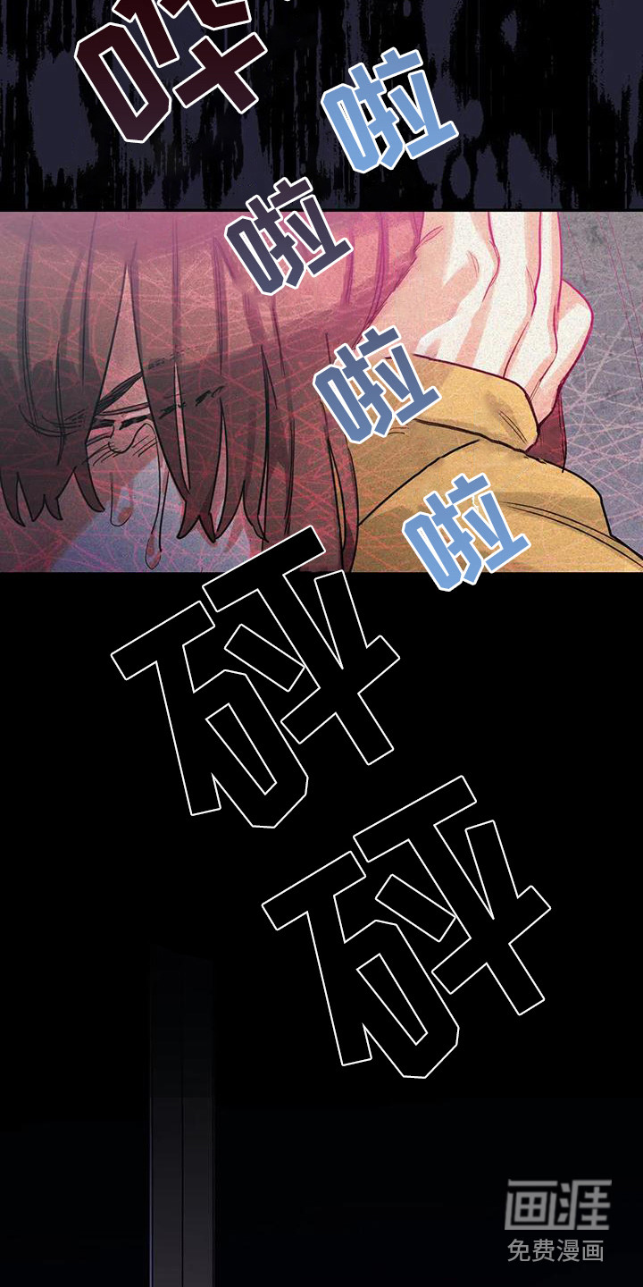 第6话10