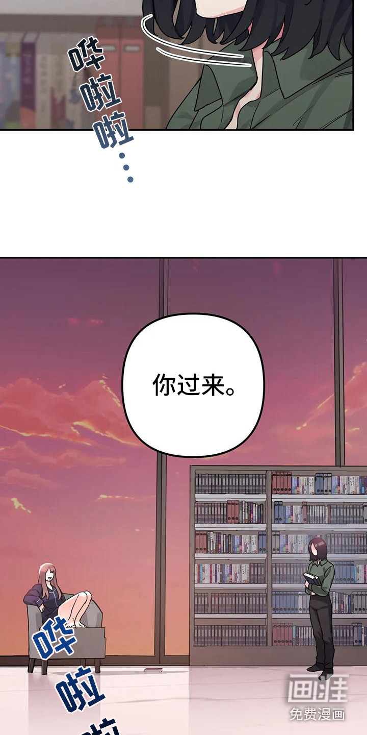 第5话10