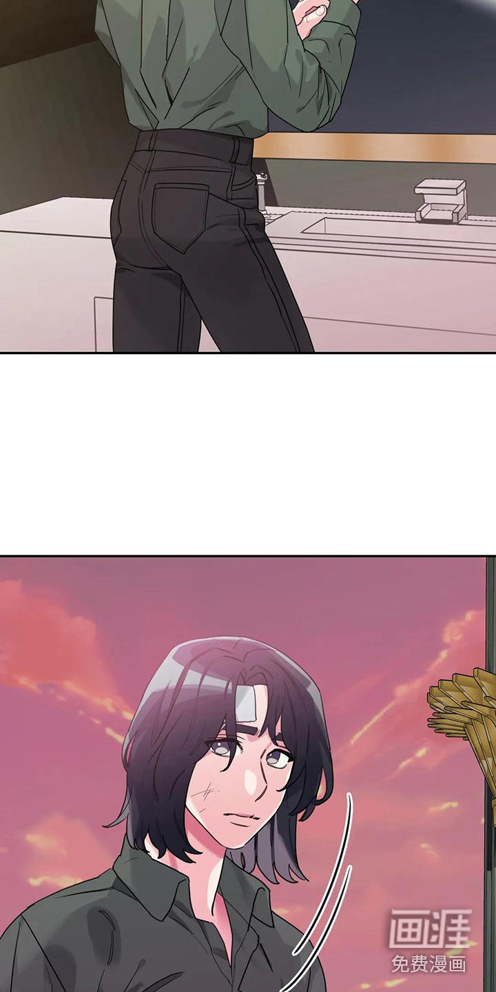 第4话13