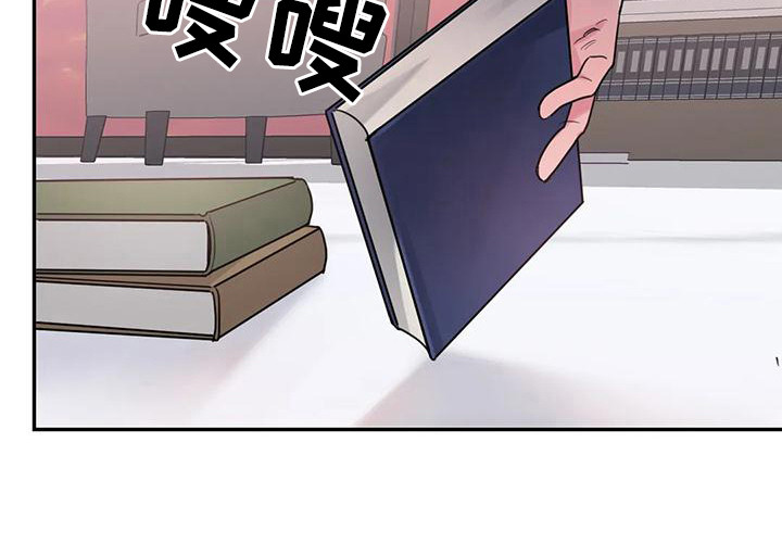 第4话20