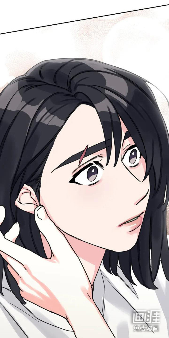 第4话8