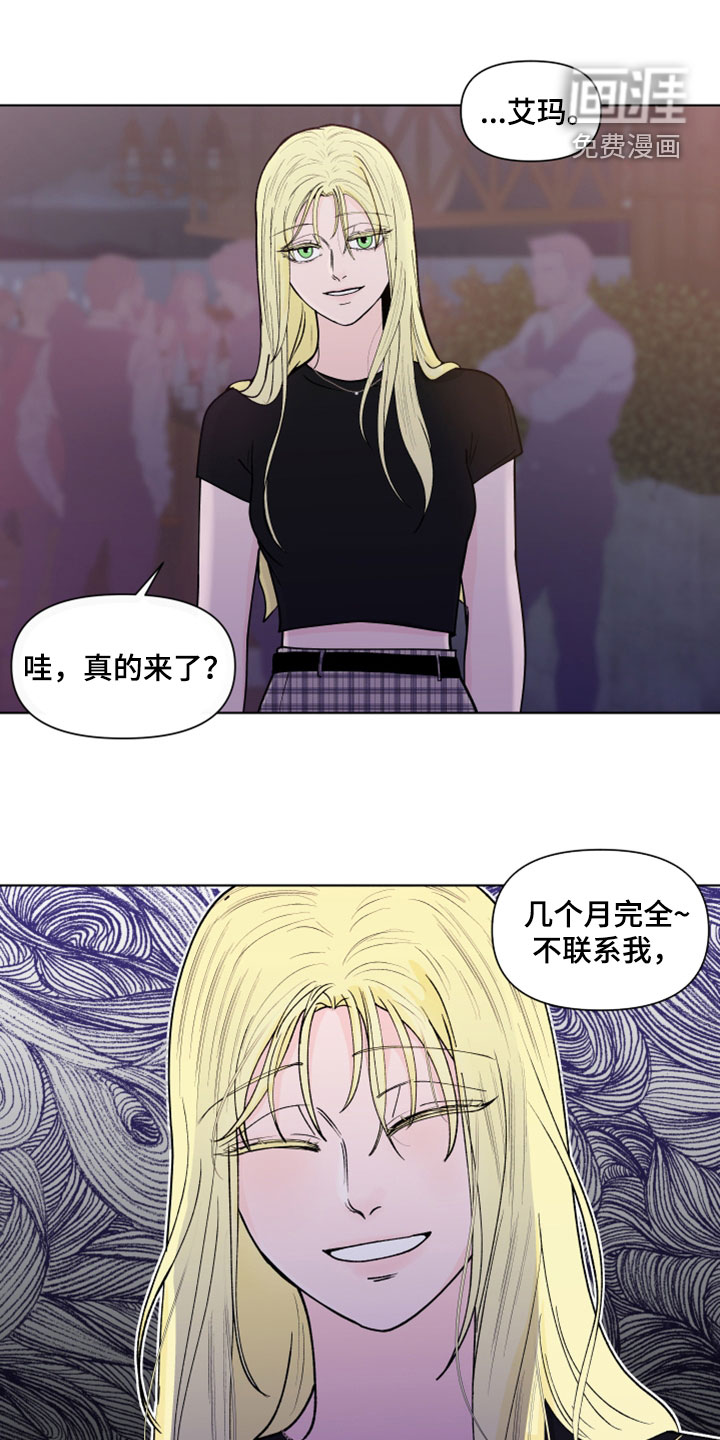 第271话0