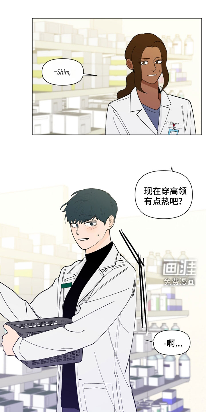 第263话0