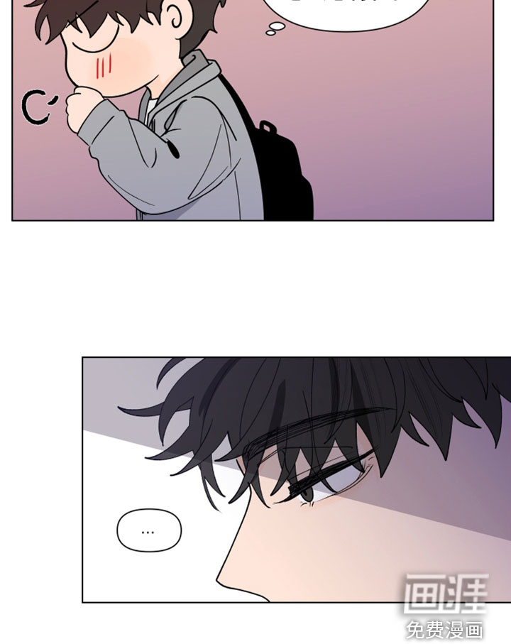 第263话11