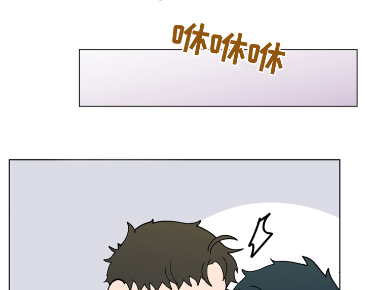 第245话15