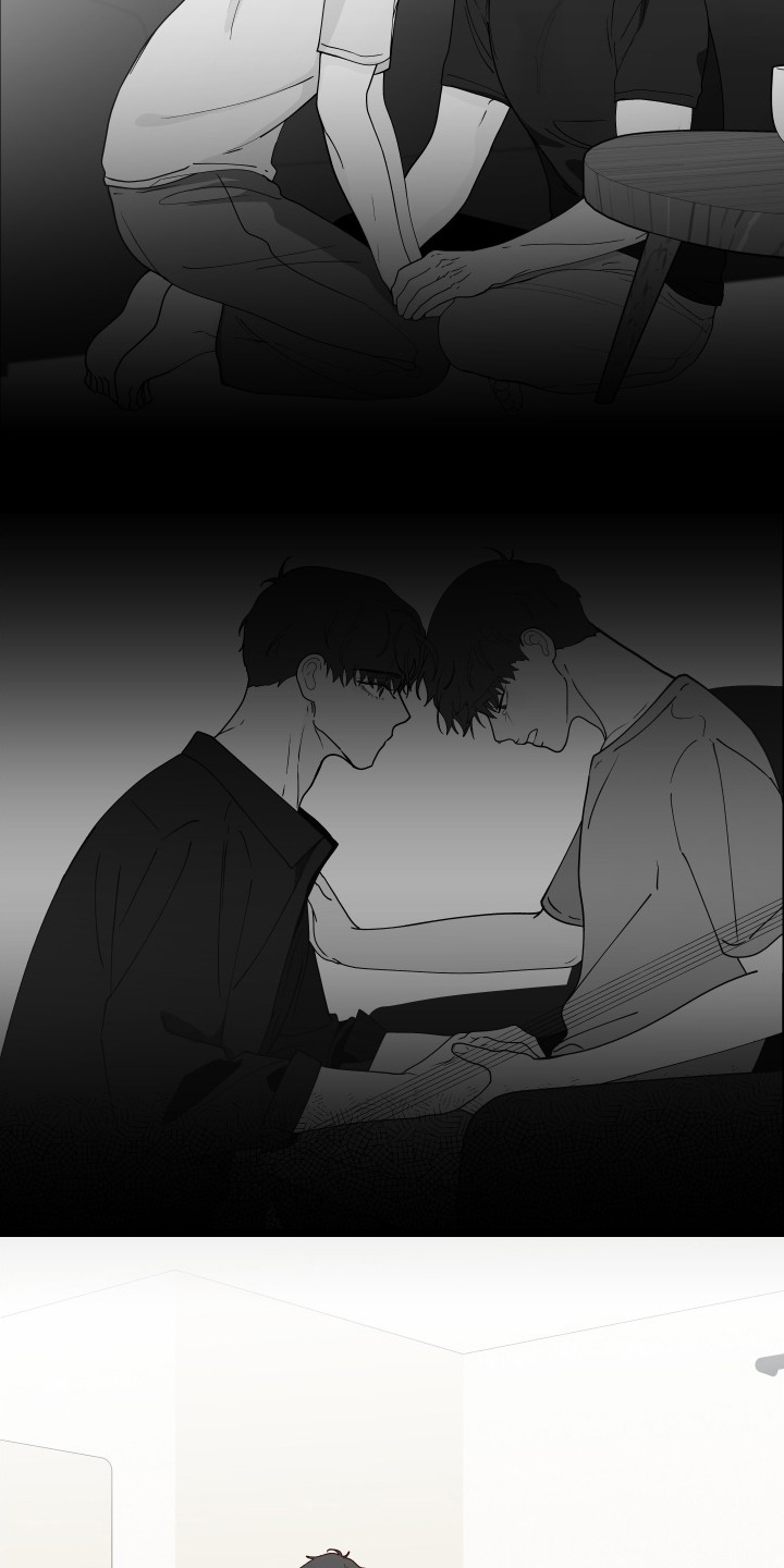 第242话15