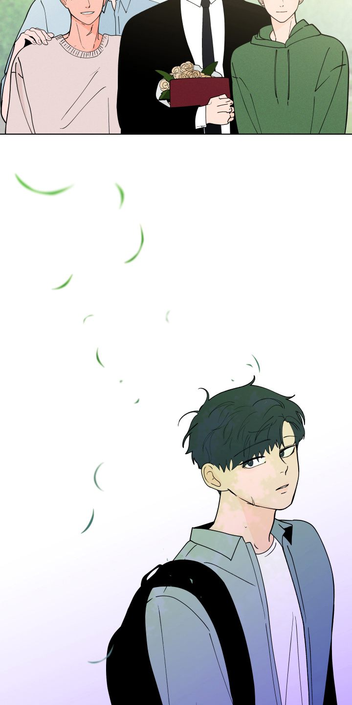 第238话2