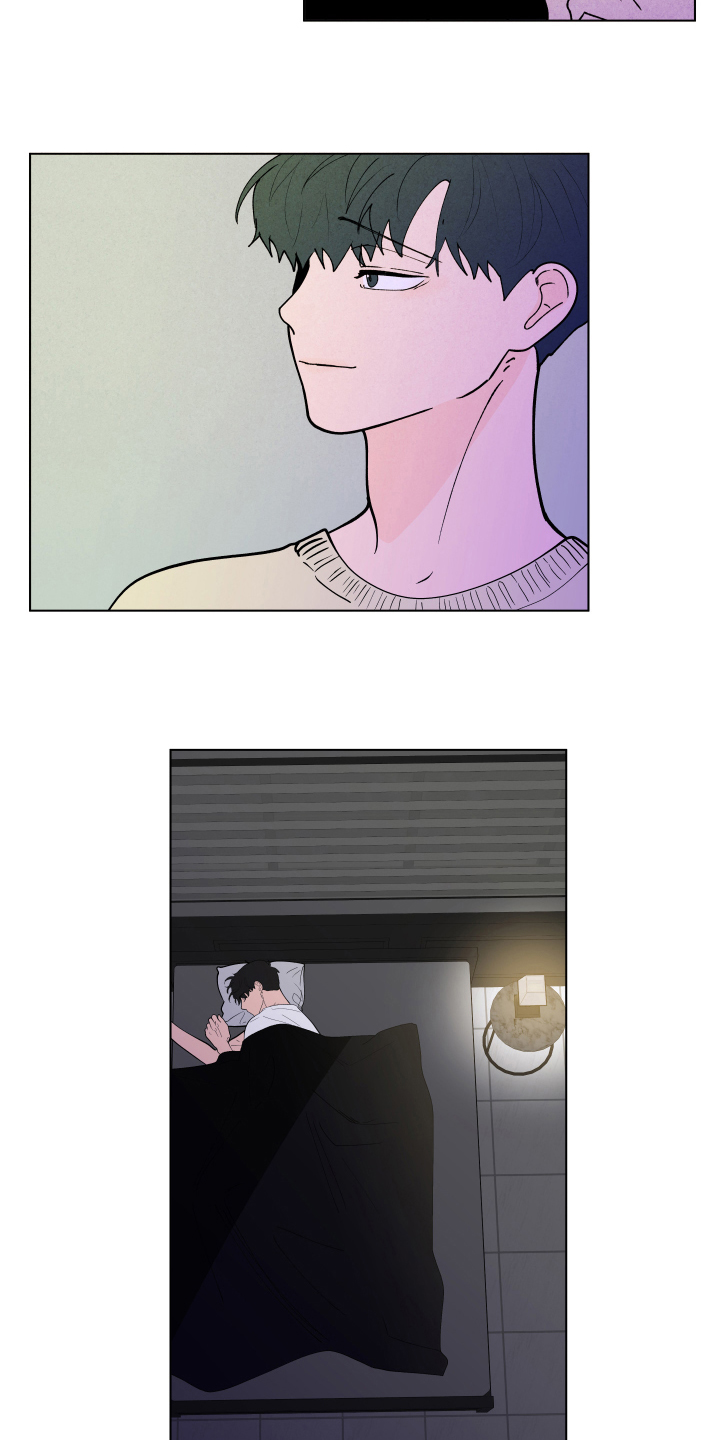 第238话6