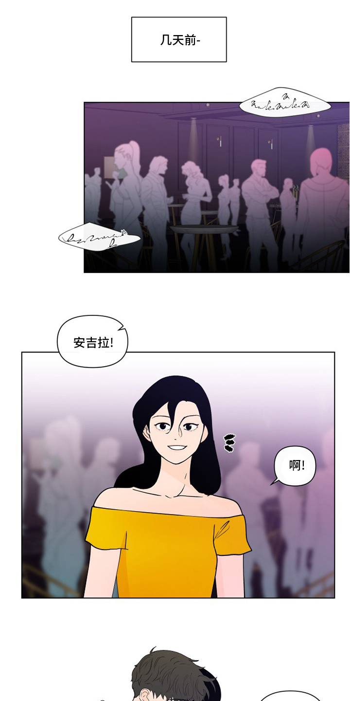 第235话0