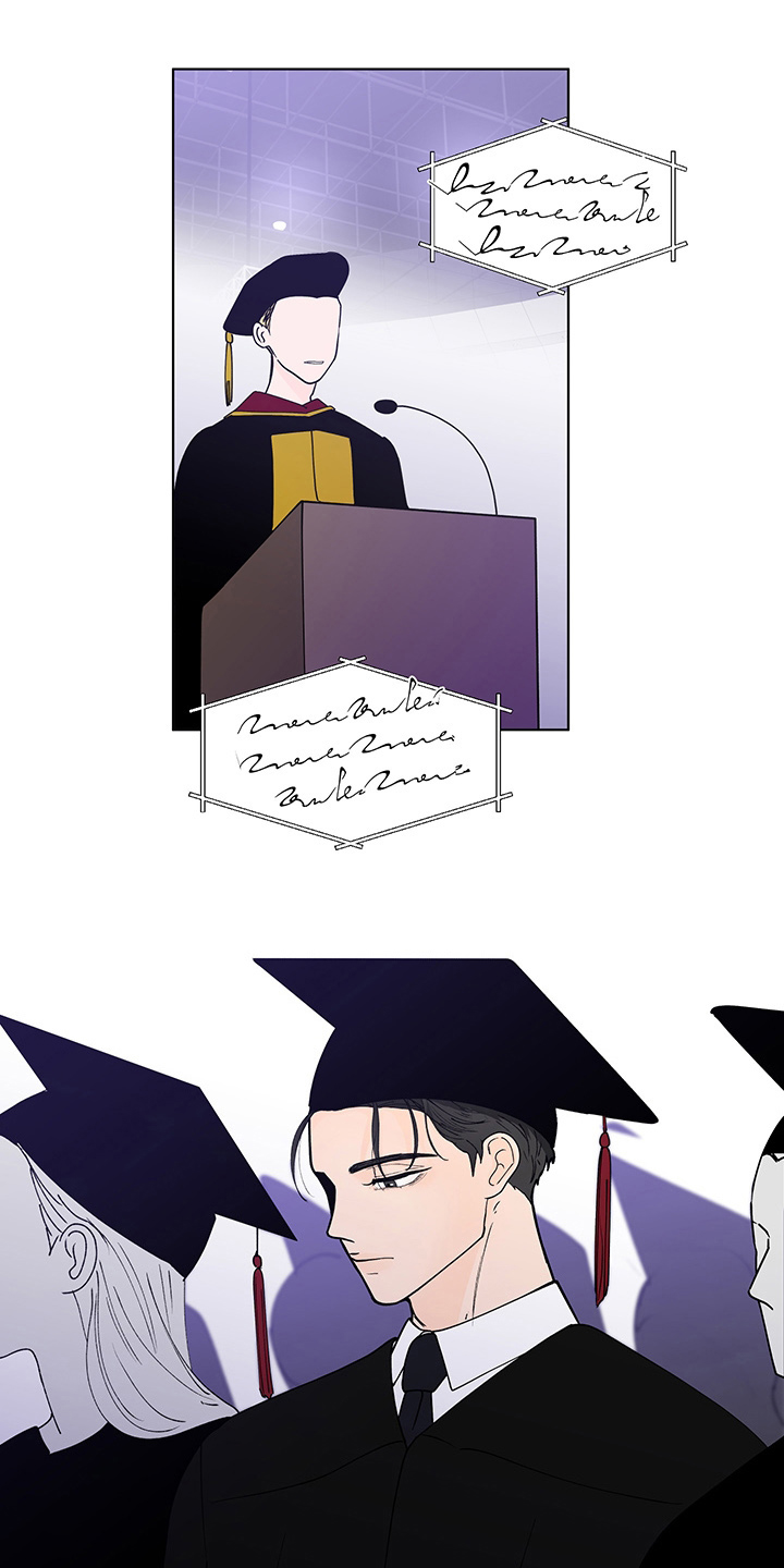 第233话0