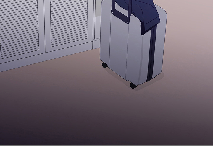 第230话17