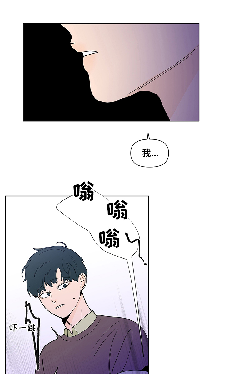 第224话0
