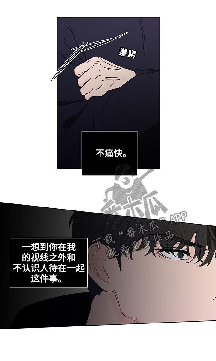 第188话2