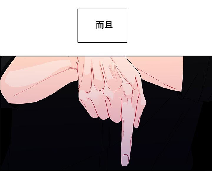 第162话0