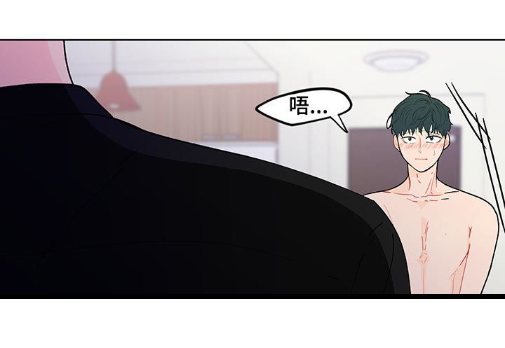 第162话3