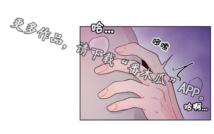 第150话11