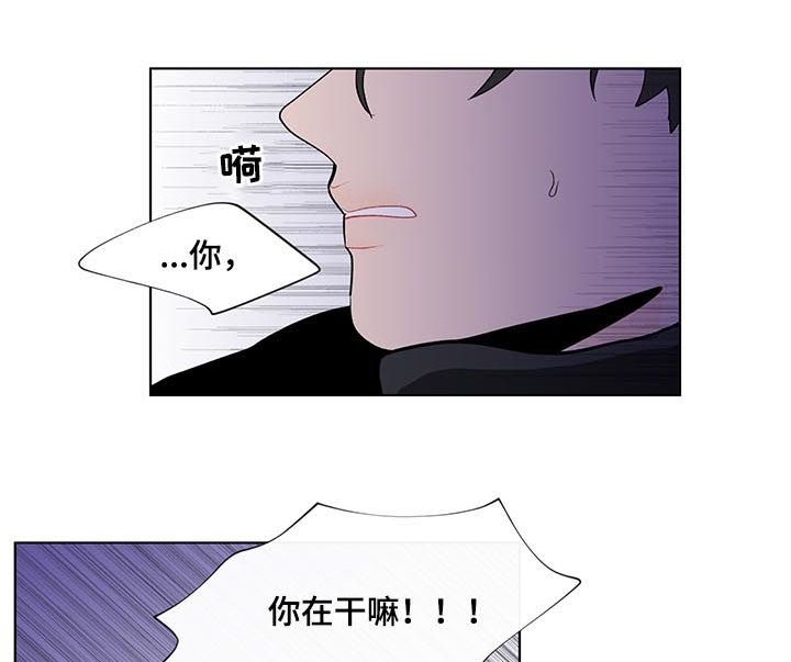 第132话2