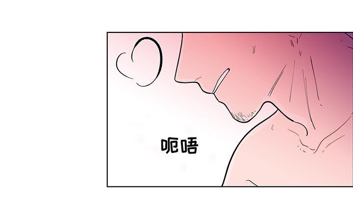 第123话10