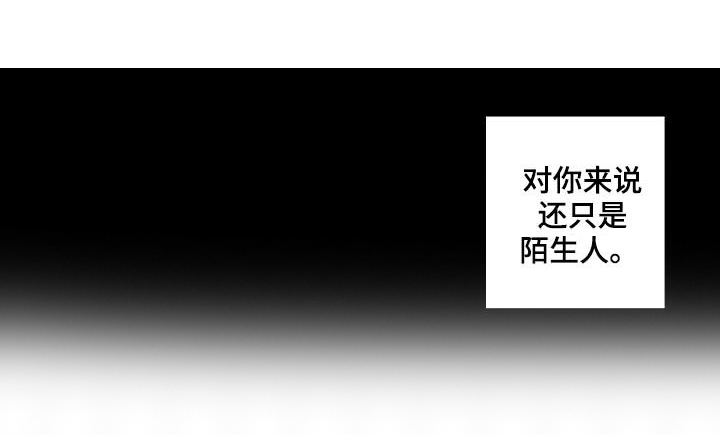 第117话2