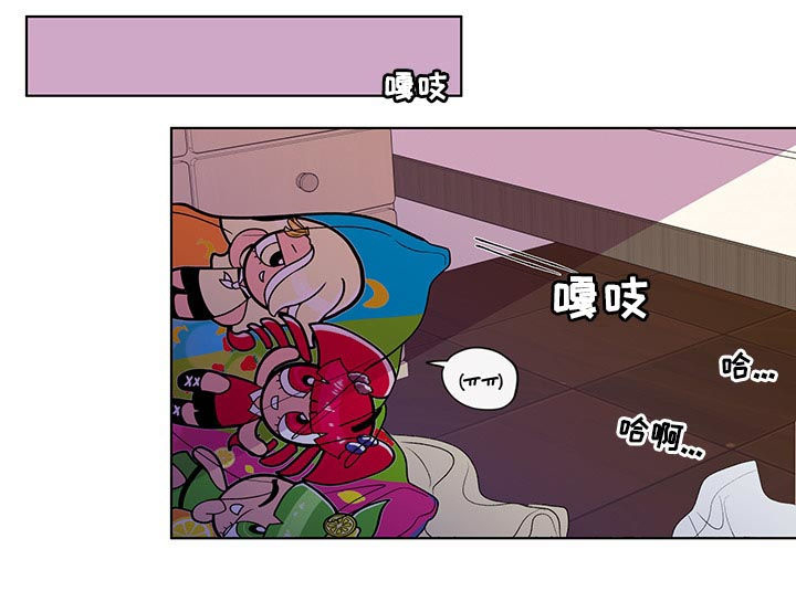 第115话2