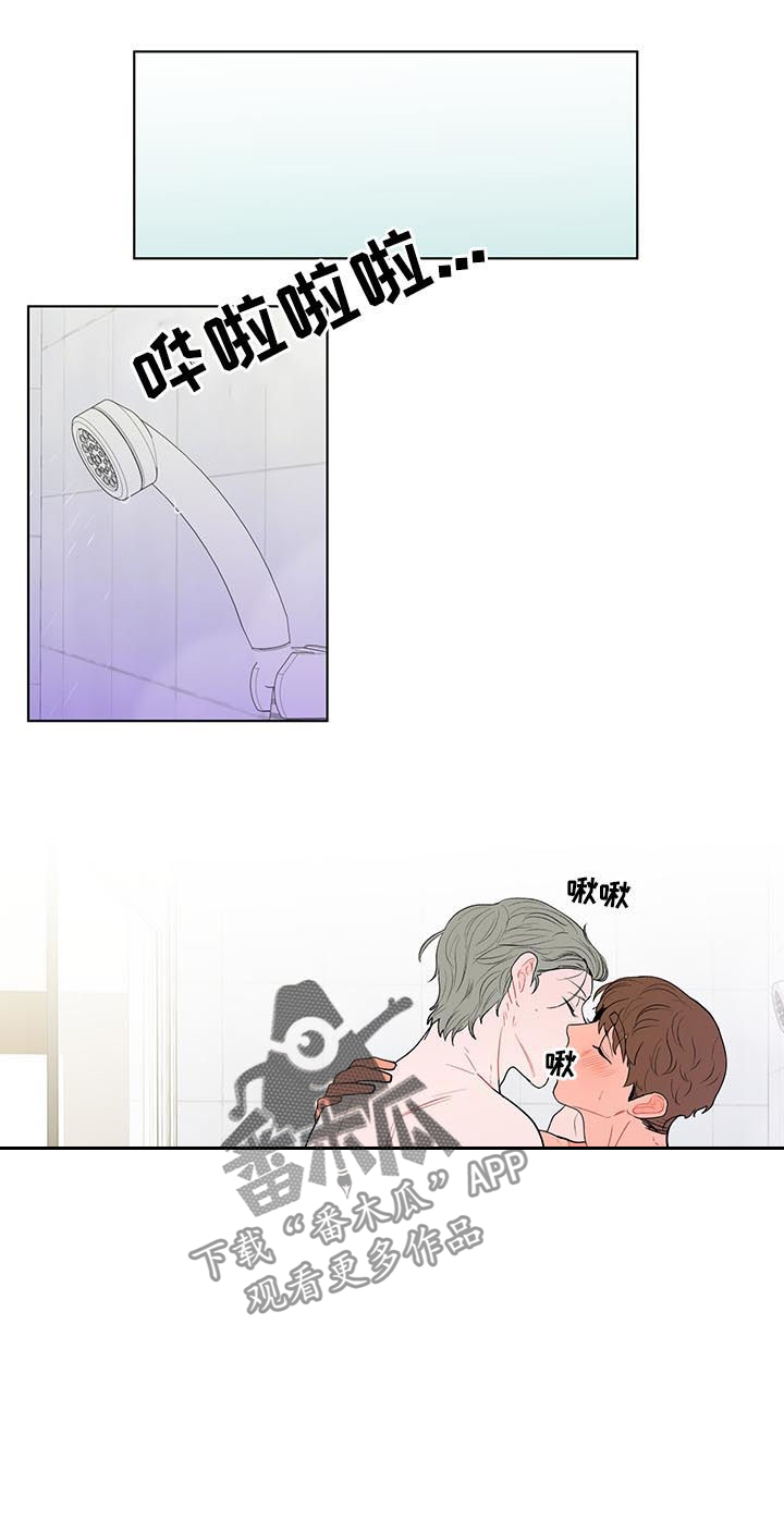 第114话12