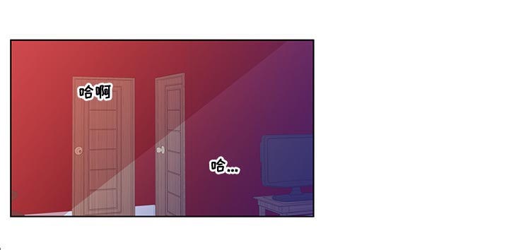 第83话6