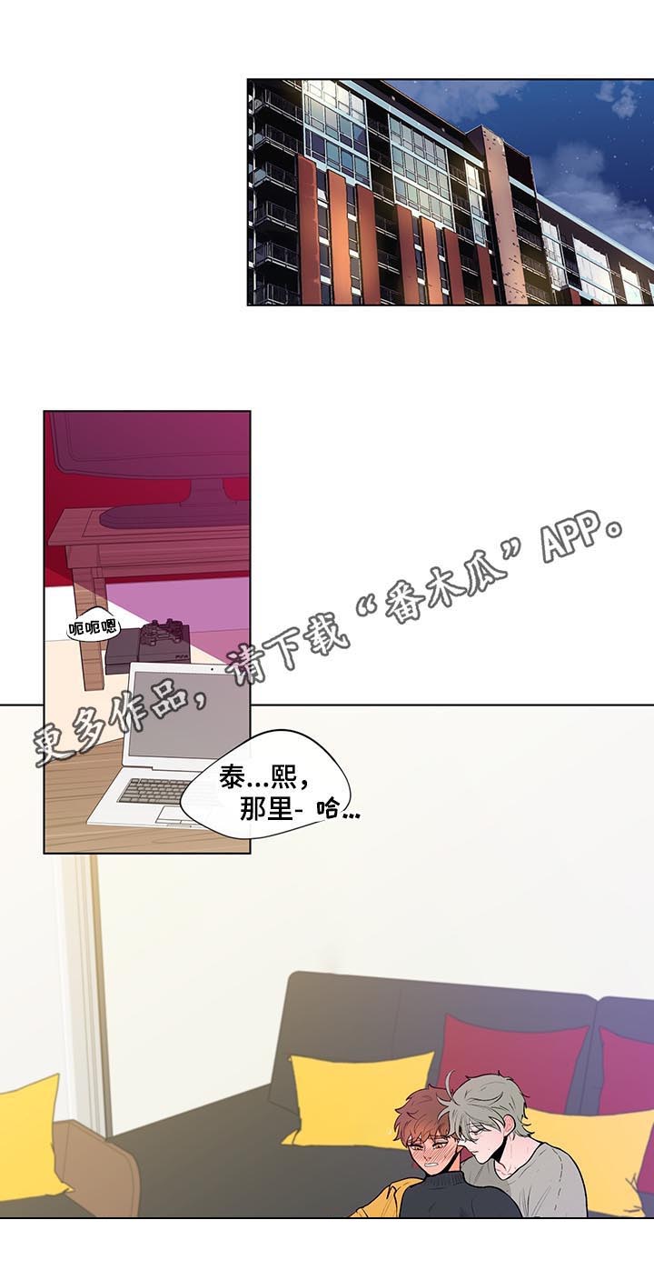 第65话0