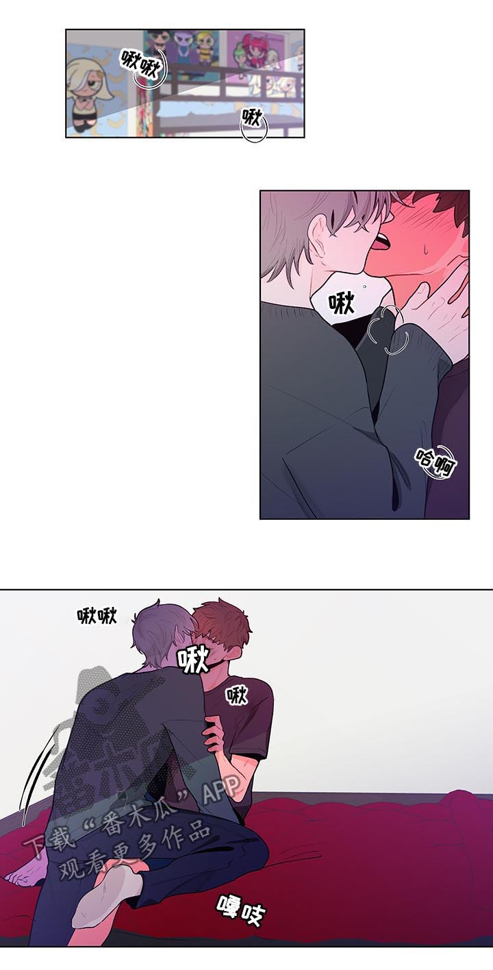 第60话7