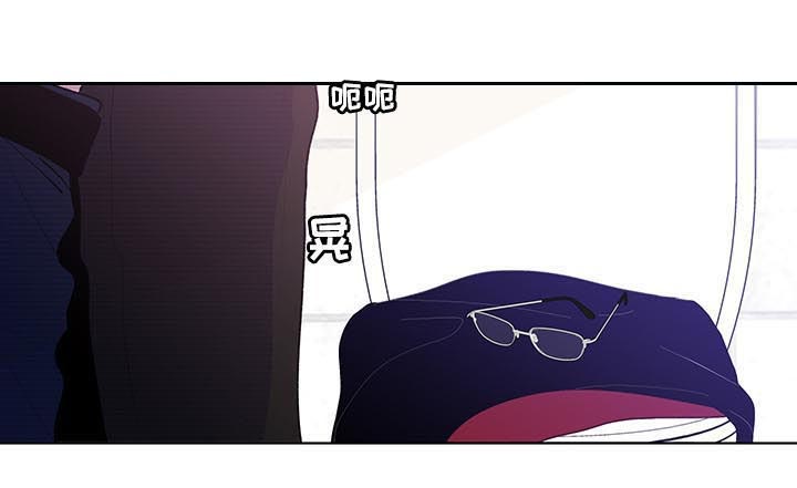 第38话8