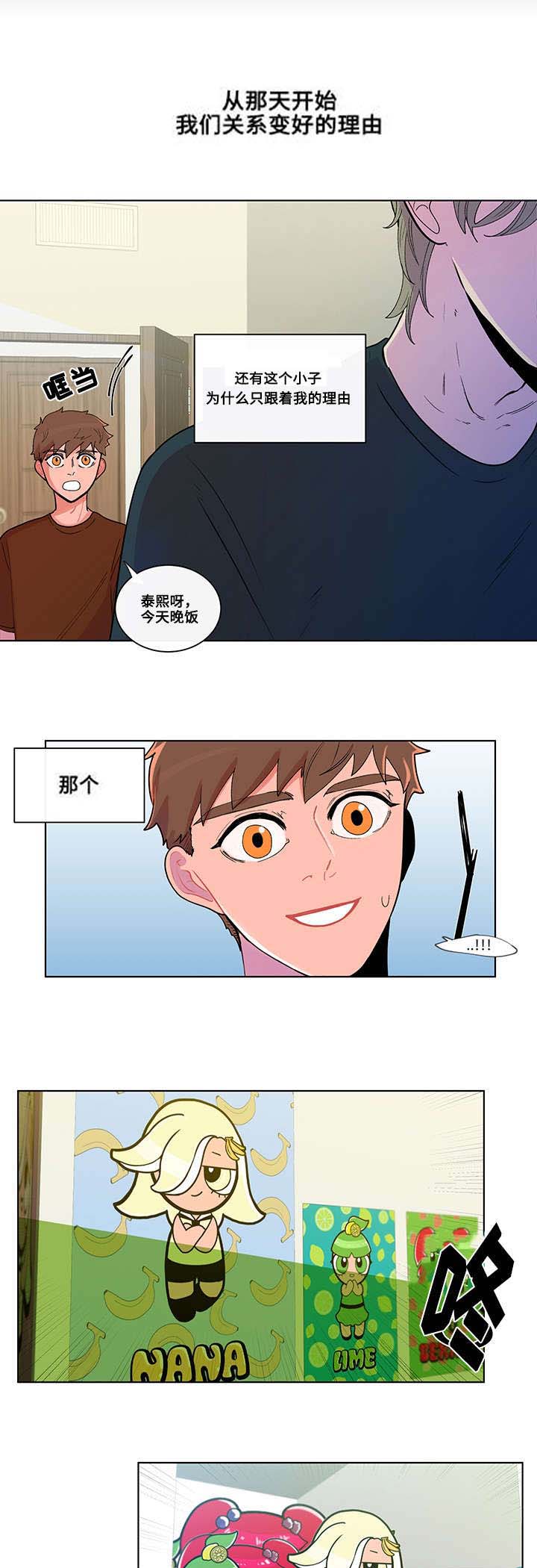 第3话0