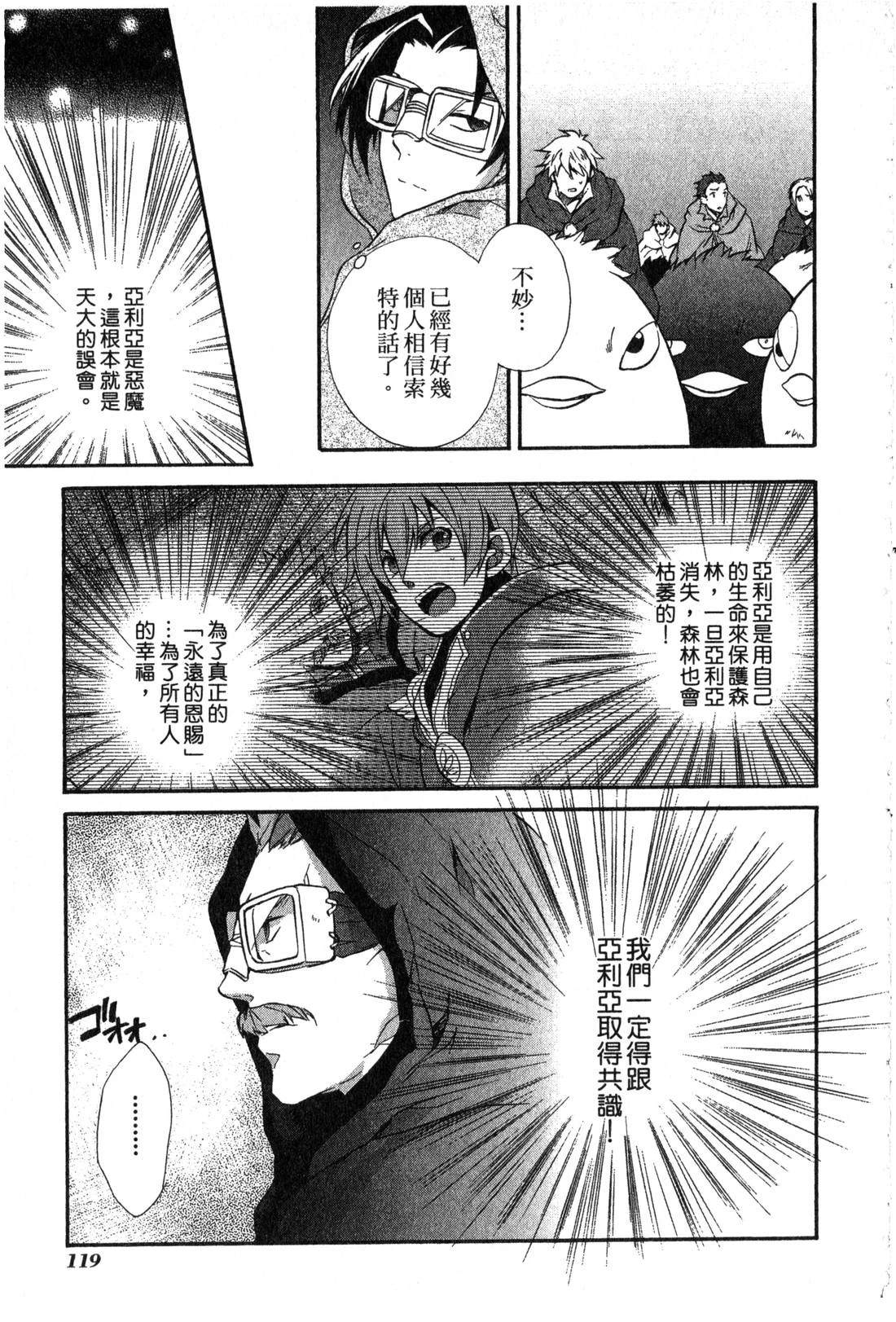 第2卷119