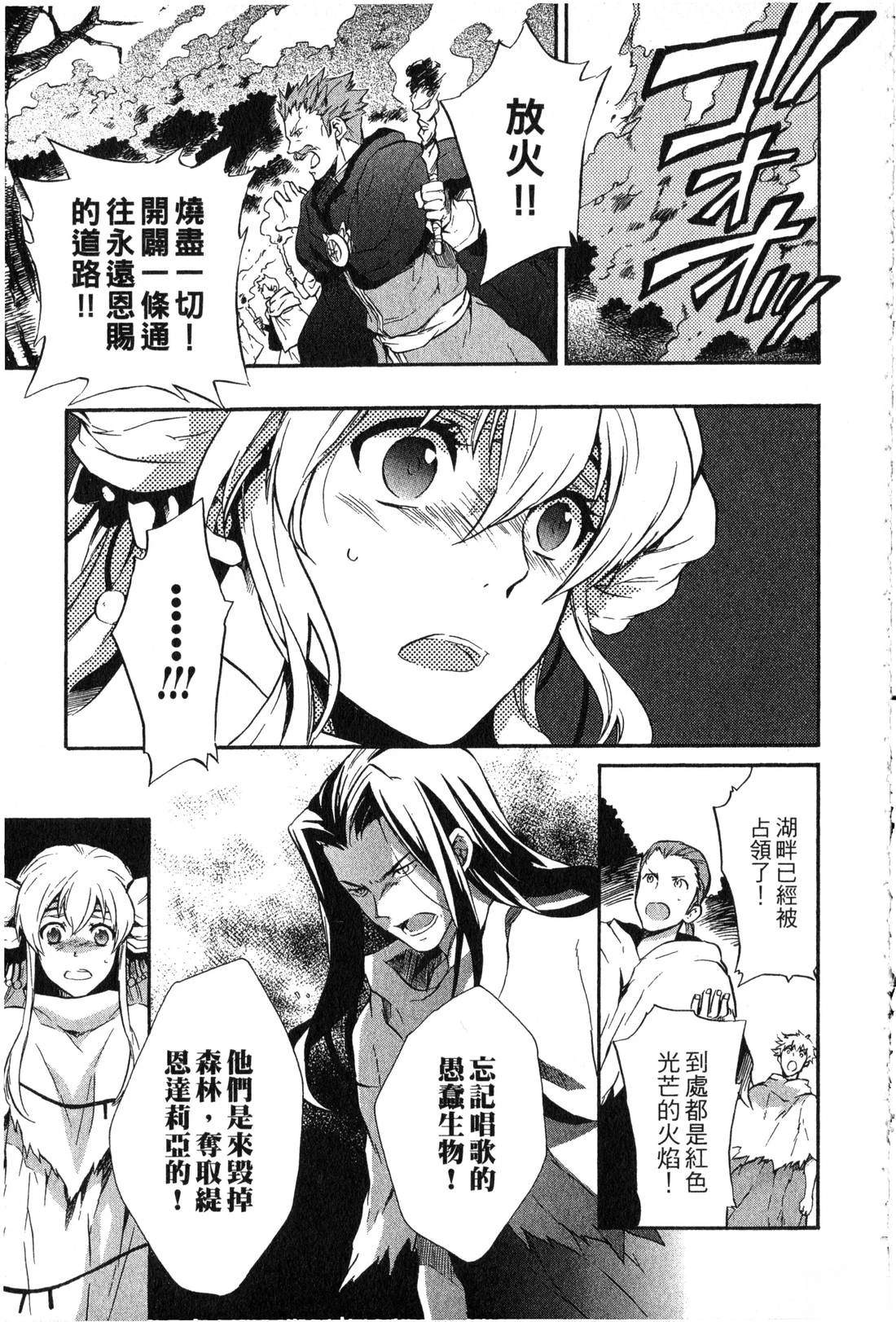 第2卷125