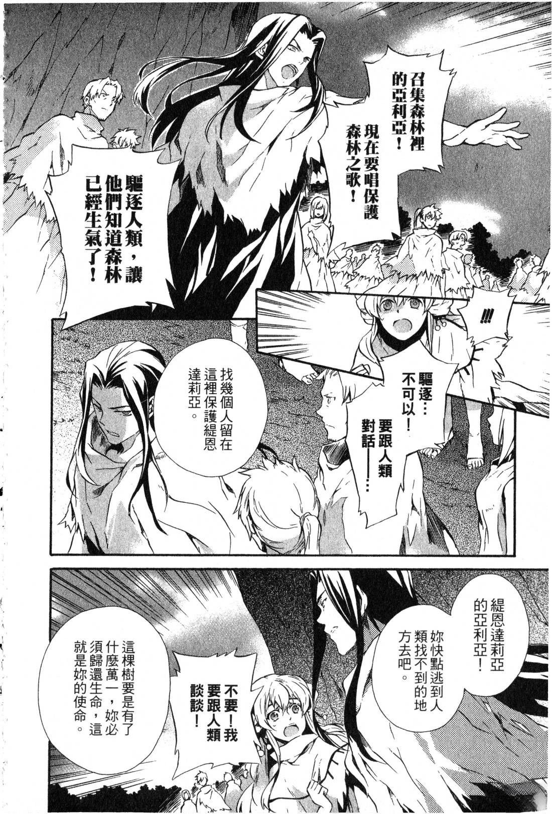 第2卷126