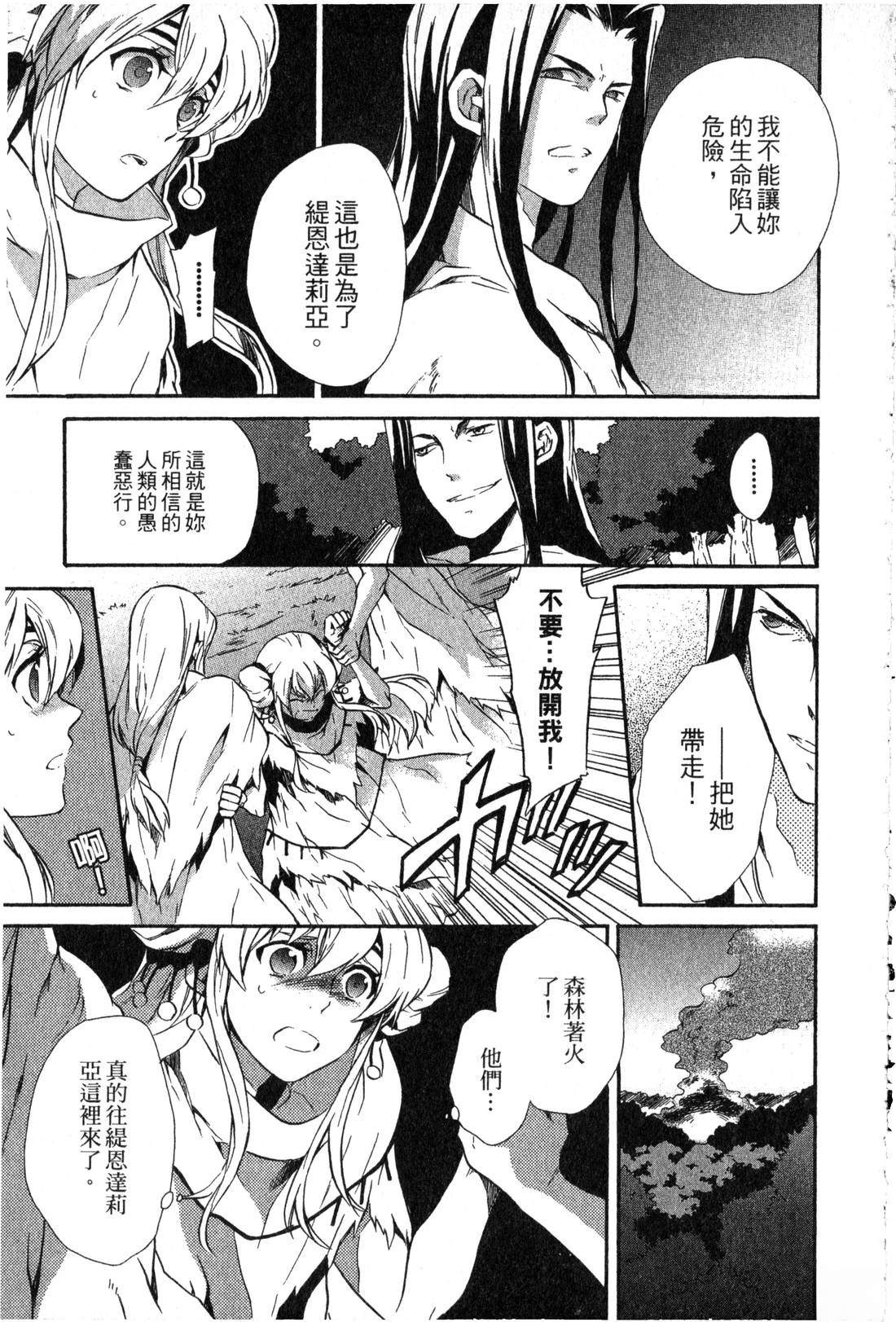 第2卷127